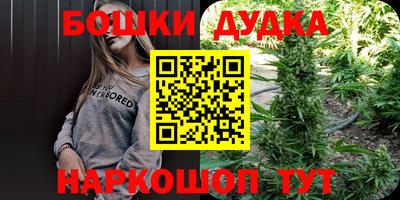 ПСИЛОЦИБИНОВЫЕ ГРИБЫ Добрянка