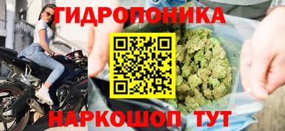 мефедрон Дмитров