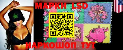 мефедрон Дмитров