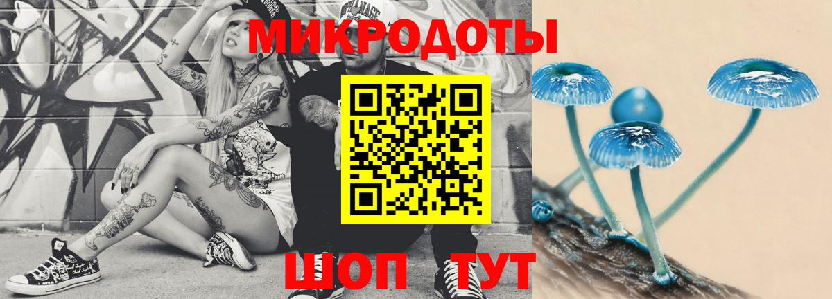 Грязи  Галлюциногенные грибы мухоморы  Вход с VPN 